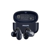 Philips TAT2469